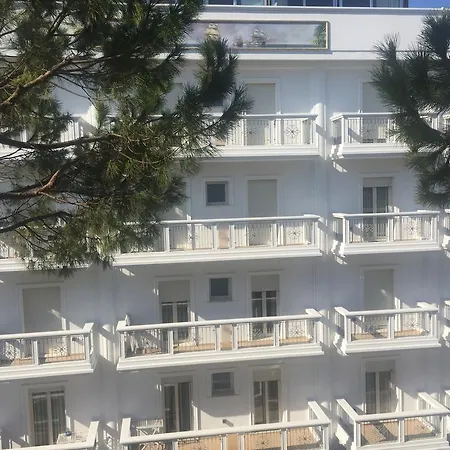Hotel Residence Veliero-3